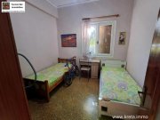 Mires Charmantes Einfamilienhaus mit Studios in Mires, Kreta – Ihr Zuhause oder kluge Investition Haus kaufen